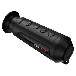 Hikmicro Wärmebildkamera Lynx LC06S