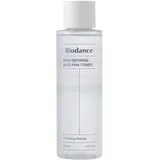 biodance Skin Refining Mild PHA Toner 150 ml