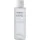 biodance Skin Refining Mild PHA Toner 150 ml