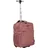 Travelite Kick Off 2-Rollen 40 cm / 15 l pink/rosa