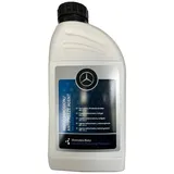 Mercedes-Benz Kühlerfrostschutz 1 Liter MB-Freigabe 325.6 G40 A000989180809