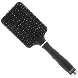 Tondeo ATELIER STYLE Paddle Brush
