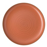 Thomas Nature Coral Speiseteller 27 cm