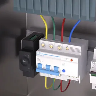 Produktbild