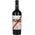 Dieter Meier Puro Corte 2021 0,75 l