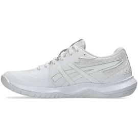 Asics Gel-Tactic 13 Damen weiß 40,5