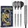 Red Dragon Darts Luke Humphries TX1 Steeldarts 24 g