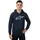 Alpinestars Ageless V3 Kapuzenjacke Herren Marineblau/Weiß XL
