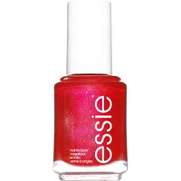 essie Nagellack 635 let`s party Überlack rot 14 ml