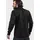 Schöffel Herren Style Salza Longsleeve (Größe S, schwarz)