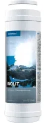 Dr. Schutz® Inolit-Aktiv-Pulver Reinigungspulver 3210000124 , 1 kg-Dose