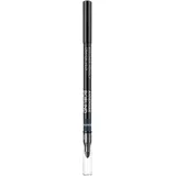 Annemarie Börlind Eyeliner Pencil