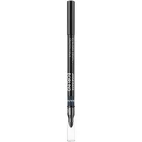 Annemarie Börlind Eyeliner Pencil