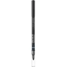 Annemarie Börlind Eyeliner Pencil