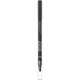 Annemarie Börlind Eyeliner Pencil