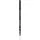 Annemarie Börlind Eyeliner Pencil