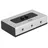DeLock 87699 Cinch-Audio-Switch