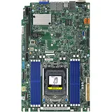 Supermicro MBD-H12SSW-IN-O Mainboard Sockel (PC) AMD SP3