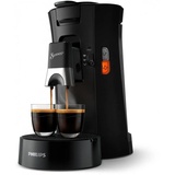 Worauf Sie als Käufer bei der Wahl der Billigste kaffeemaschine achten sollten!