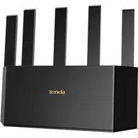 Tenda TE6L Pro Wireless Router