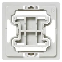 Homematic IP eQ-3 Adapter-Jung-J2-20er