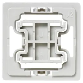 Homematic IP eQ-3 Adapter-Jung-J2-20er