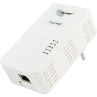 Allnet 1681203 1200 MBit/s