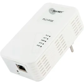 Allnet 1681203 1200 MBit/s