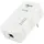 Allnet 1681203 1200 MBit/s