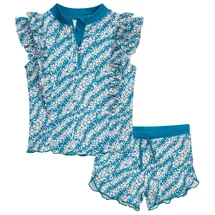 Playshoes UV-Schutz Bade-Set zweiteilig