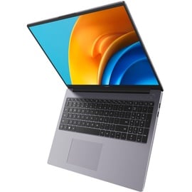 Huawei MateBook D 16 53013DCX