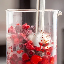 Tefal Quickchef HB673B Stabmixer