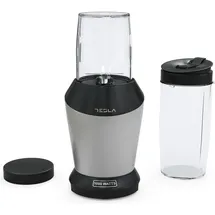 Tesla NB301BXA Standmixer