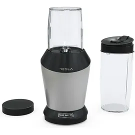Tesla NB301BXA Standmixer