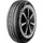 Momo Tires 195/60 R16 99/97T W-3 Van Pole 6PR