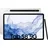 11" 128 GB Wi-Fi + 5G Silber