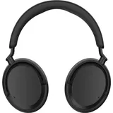 Sennheiser Accentum Wireless