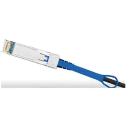 NVIDIA Mellanox Passive Copper Cables - Netzwerkkabel