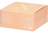 XLASH® Gel anti-cernes pour les yeux Pads 30 pc(s)