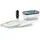 Bosch MSZV8FS1