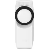 ABUS HomeTec Pro Funk-Türschlossantrieb CFA3000W