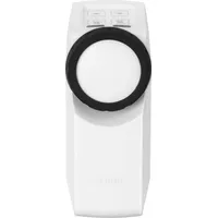 ABUS HomeTec Pro Funk-Türschlossantrieb CFA3000W