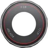 DJI Osmo Action 5 Pro Glass Lens Cover