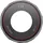 DJI Osmo Action 5 Pro Glass Lens Cover