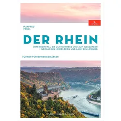 Der Rhein