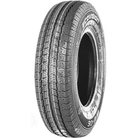OVATION WV-06 155/80 R12C 88/86Q