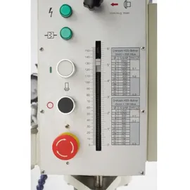 ELMAG GBM 4/40 SGA