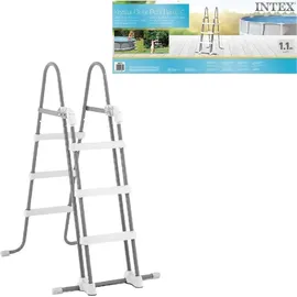 Intex Poolleiter 107 cm 28075