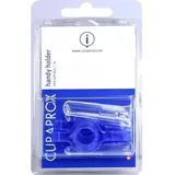 Curaprox UHS 409 Halter für alle Cps Bürsten