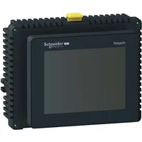 Schneider Electric HMISTU655 Erweiterungsmodul